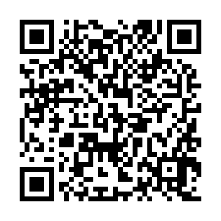 QR code for NBD986