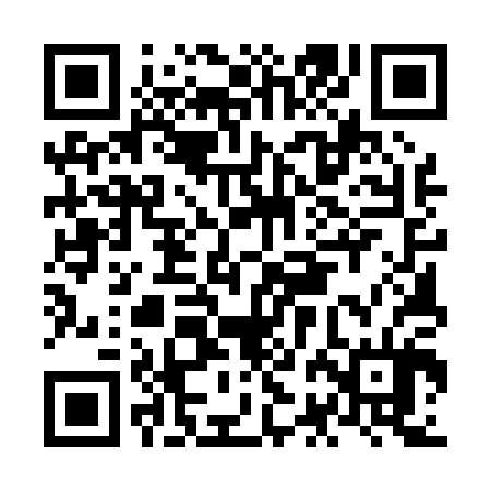 QR code for NBE004