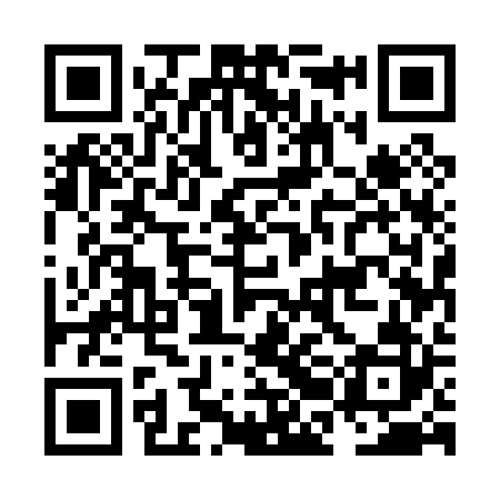 QR code for NBE022