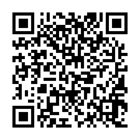 QR code for NBE116