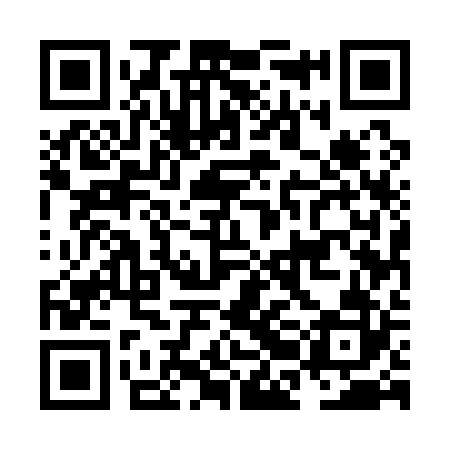 QR code for NBE122