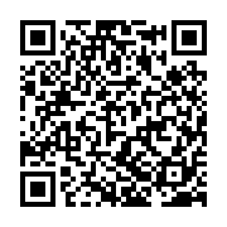QR code for NBE210
