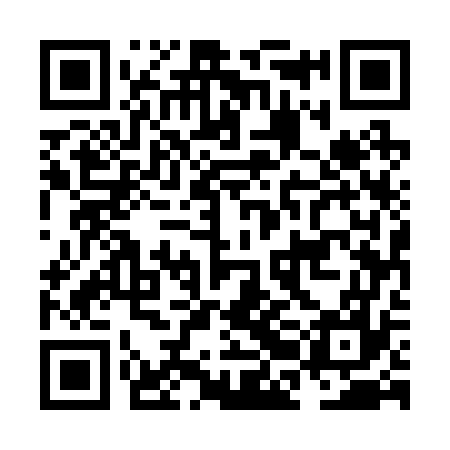 QR code for NBE277