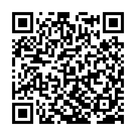 QR code for NBE290