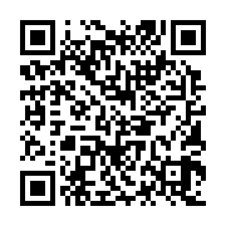 QR code for NBE309