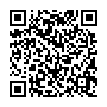 QR code for NBE336