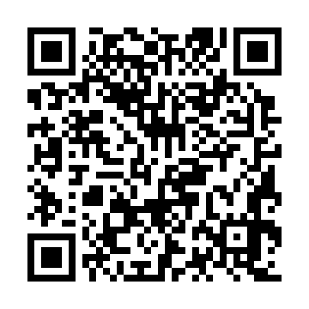 QR code for NBE377