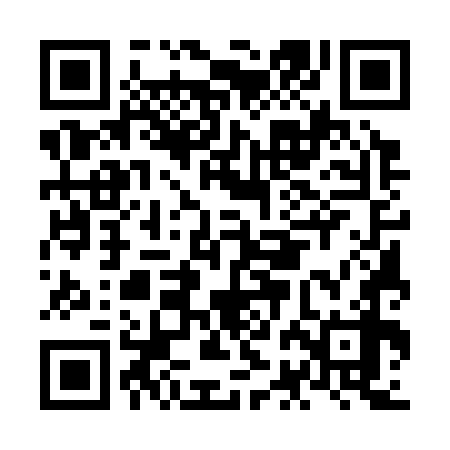 QR code for NBE378
