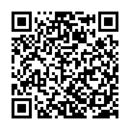 QR code for NBE391