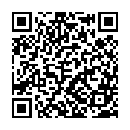 QR code for NBE442