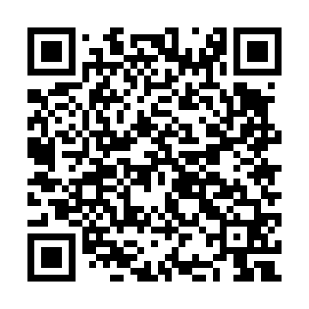 QR code for NBE460
