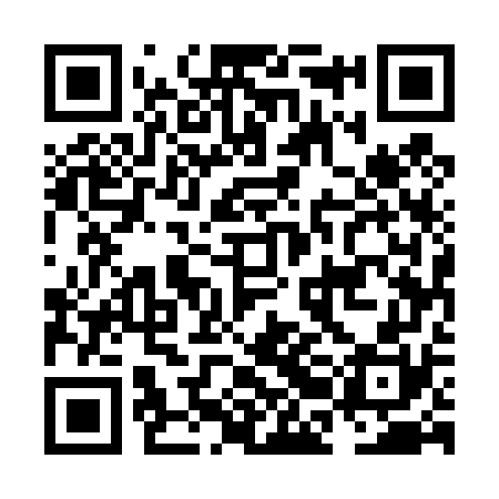 QR code for NBE470
