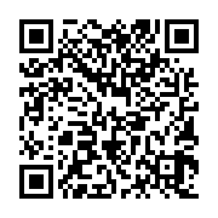 QR code for NBE509