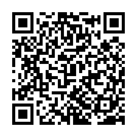 QR code for NBE561