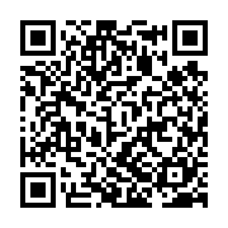 QR code for NBE625