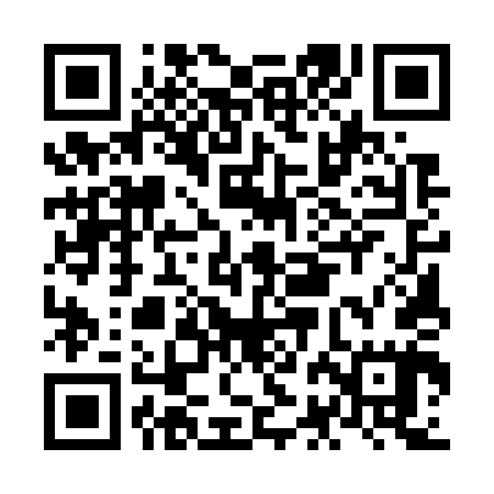 QR code for NBE745