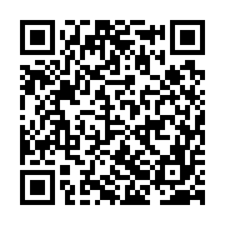 QR code for NBE756