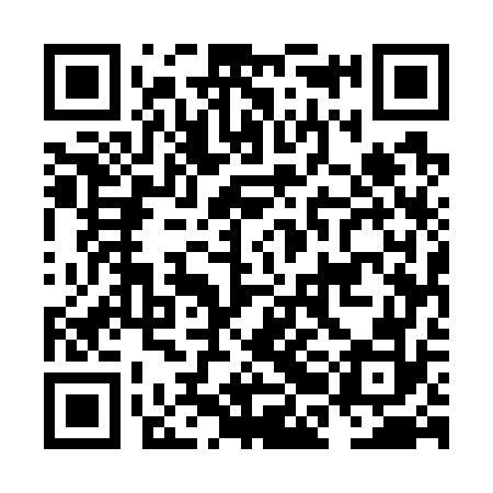 QR code for NBE772