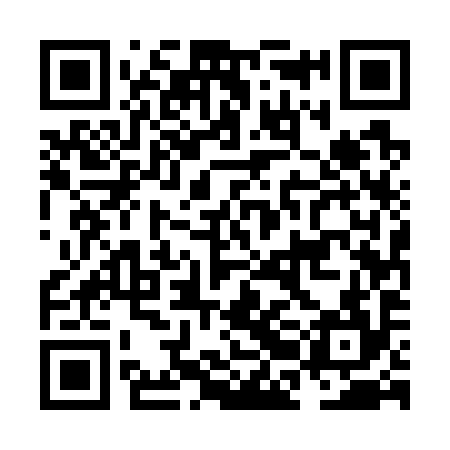 QR code for NBE794