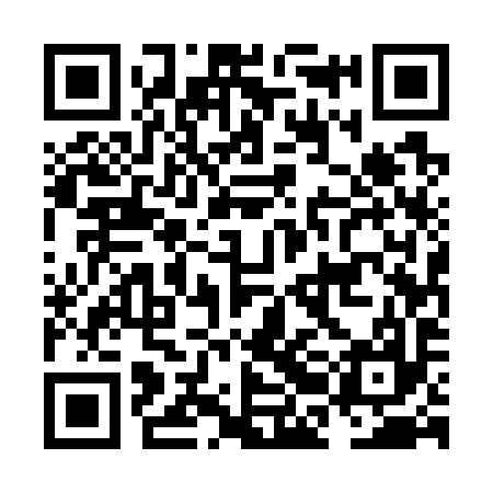 QR code for NBE797