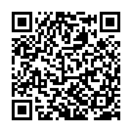 QR code for NBE840