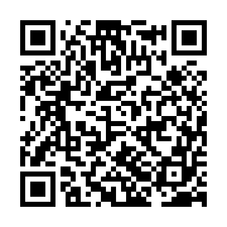QR code for NBE852