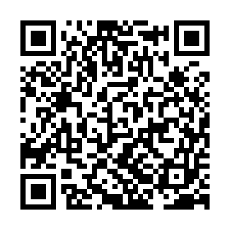 QR code for NBE953