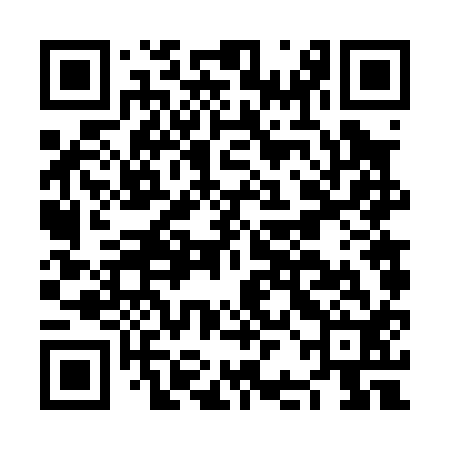 QR code for NBF012
