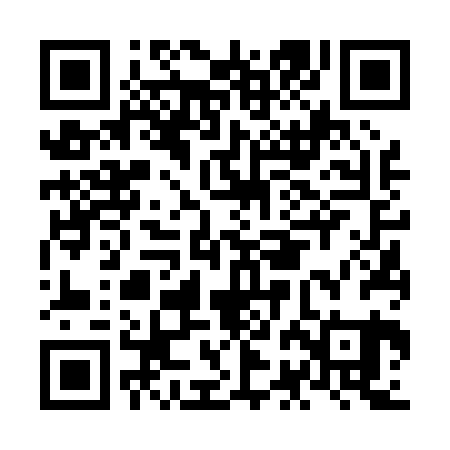 QR code for NBF021