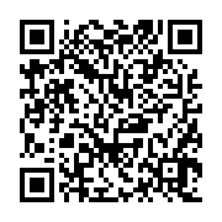 QR code for NBF066