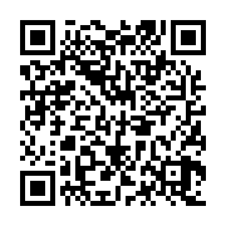 QR code for NBF128