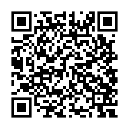 QR code for NBF143