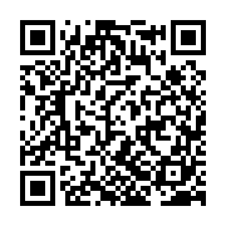 QR code for NBF160
