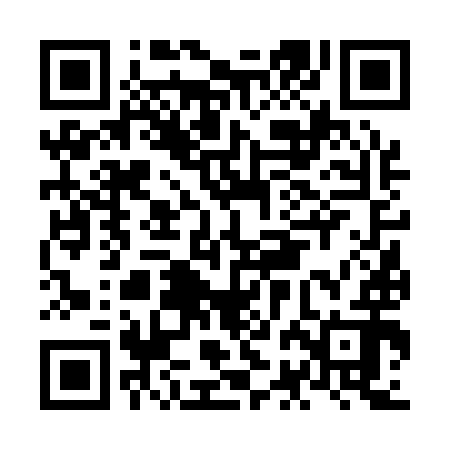 QR code for NBF192
