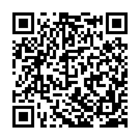 QR code for NBF216