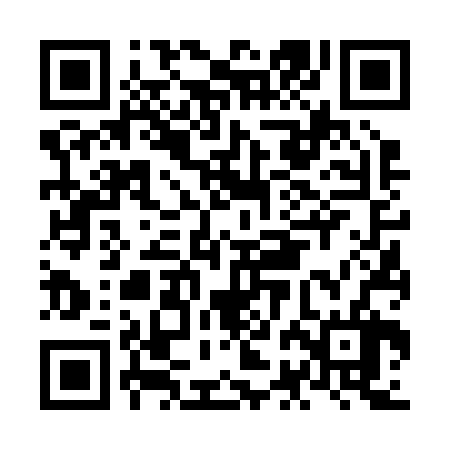 QR code for NBF226