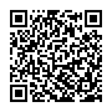 QR code for NBF236