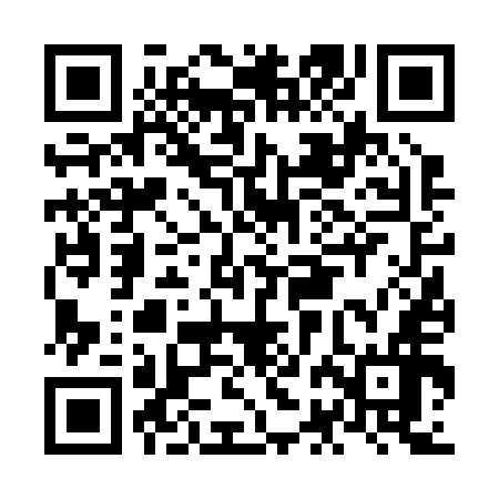 QR code for NBF256