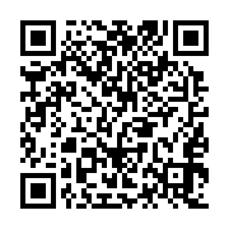 QR code for NBF353