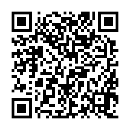 QR code for NBF394