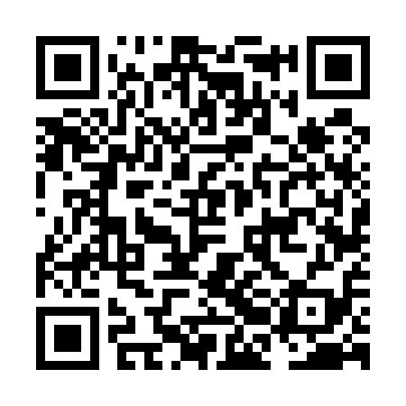 QR code for NBF519