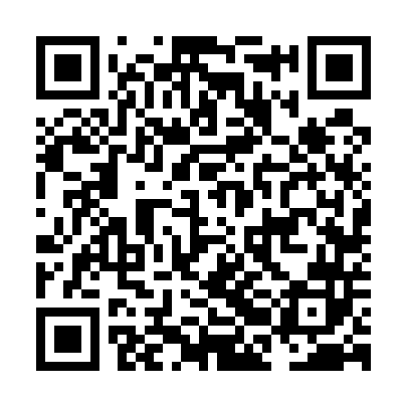 QR code for NBF542