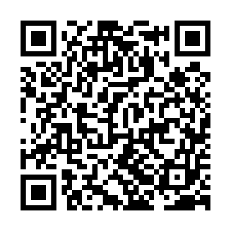 QR code for NBF553