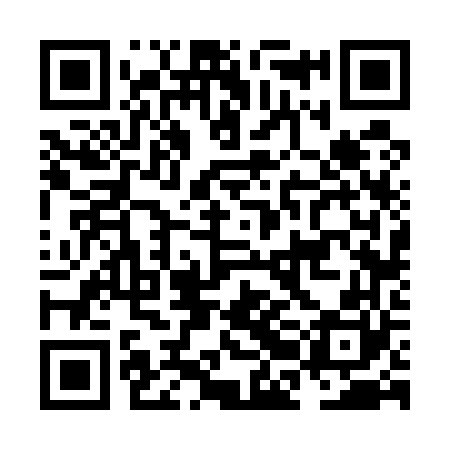 QR code for NBF560