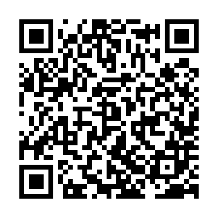 QR code for NBF582