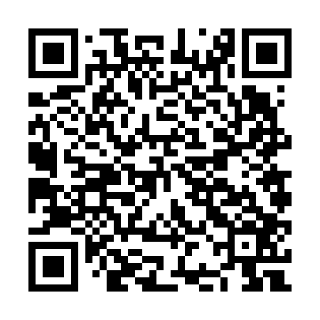 QR code for NBF606