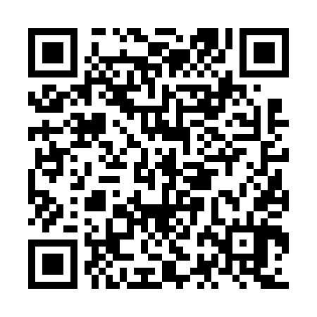 QR code for NBF644