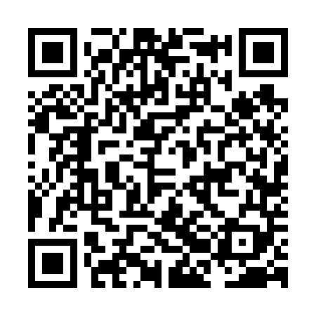 QR code for NBF649