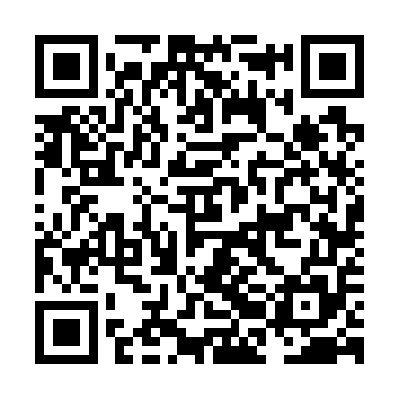 QR code for NBF755