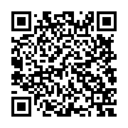 QR code for NBF837